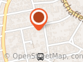 Kartographischer Verlag Reinhard Ryborsch