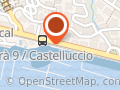 Centro Estetico Il Risveglio Di M. Pertuso