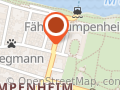 Jugendfeuerwehr Offenbach