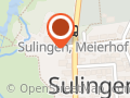 Ev.-luth. Kirchengemeinde Sulingen Gemeindebüro, Bärbel Bochnig