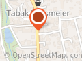 profi.services GmbH & Co. KG