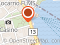 Porto Regionale di Locarno