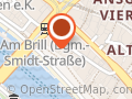 Treis Bärbel