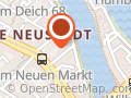 2022 Event & Project Management GmbH