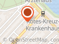 Stadtteil Archiv Bremen e.V.