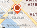 MOS Immobilien GmbH