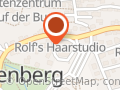 Schwebel Lebensmittelmarkt GmbH
