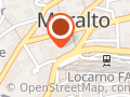ESSENZE GastroService Sagl