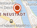 Kiosk_Nummer_Eins