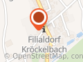 Servicestützpunkt Fürth im Odenwald