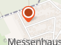 Kosmetikstudio Inna