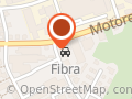 Garage Friba / Fritz Baumgartner