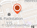 Copyshop Bad Oeynhausen