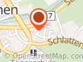 Solarzaun GmbH