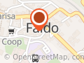 Albergo-Ristorante Faido