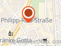 MyClean Textilpflege GmbH