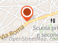 Spensatellu Serenella
