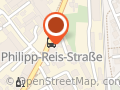 4Deluxe GmbH Fachgeschäft