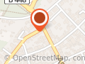 Tank Center Offenbach