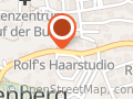 Wickert Rolf Haarstudio