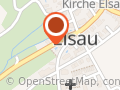 MAC GmbH I Treuhand