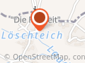 Ferienwohnung "Alte Freiheit" - Familie Lauer