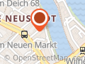 PlayLikeAGod GmbH