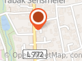 Gemeinschaftspraxis Bredenkamp