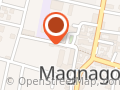 Ferrati Egle Marta