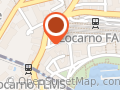 Caffè-panetteria al Porto