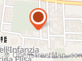 Protezione Civile - Gruppo Volontari Samarate