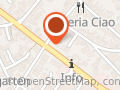 Bieber Marketing Agentur