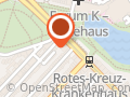 Depken Immobilien und Verwaltung