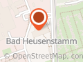 Bad Heusenstamm