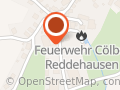 Dörr Wolfgang Büro , Dörr Heike