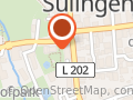 Stadtentwicklungsgesellschaft (STEG) mbH