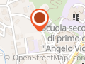 EcoResinLab - Pavimenti in Resina