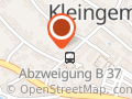 f r e i r a u m BEWEGUNG & AUSDRUCK