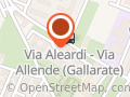 Pizzeria Voglia Di Pizza 2