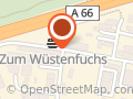 E&O Entsorgung GmbH