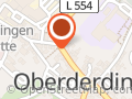 Oberderdinger Pizza und Kebab Haus