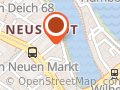 Moves gemeinnützige UG (haftungsbeschränkt)