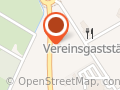 Angelsportverein Ötisheim