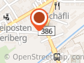 Fässler Malergeschäft Unteriberg