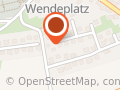 Zeichenbüro Jurk