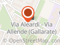 Agenzia Pratiche Auto Cavour Snc