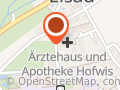 Bibliothek Elsau