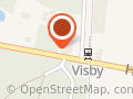 Visby Fritidscenter