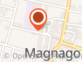 Comune di Magnago