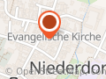 Reservistenkameradschaft Kinzigtal im Verband der dt. Bundeswehr
